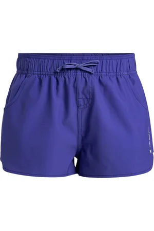 Roxy Boardshorts » Wave 2"«