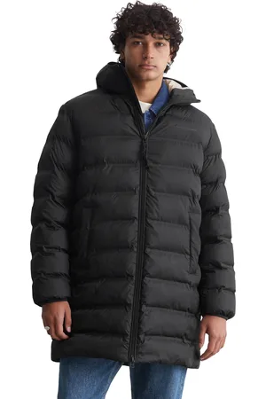 Marc O’ Polo Steppmantel