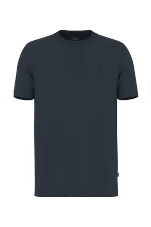 JOOP! T-Shirt »T-Shirt Priamo 1er Pack«