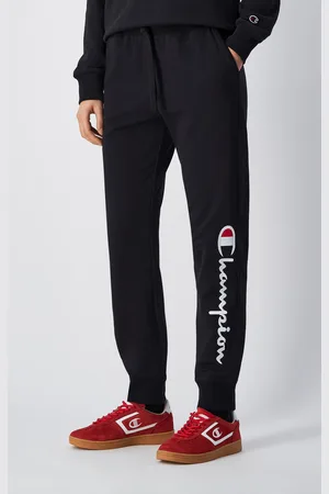 Champion Jogginghose