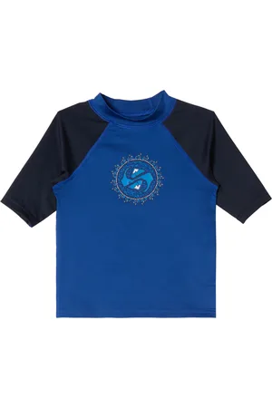 Quiksilver Shirttop »Everyday«