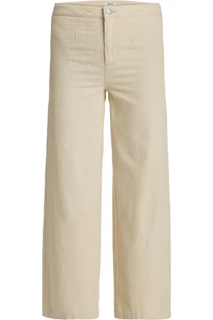 Roxy Outdoorhose »Winter Around«