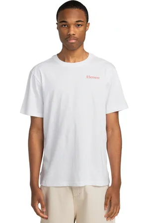 Element T-Shirt »SBXE Bee«