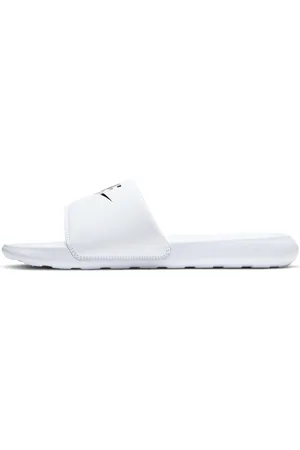 Nike Badesandale »VICTORI ONE«