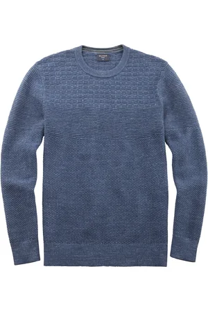 Olymp Strickpullover » Strick Casual«