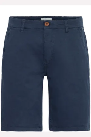 Blend Chinoshorts »Chinoshorts BHMASON-shorts«
