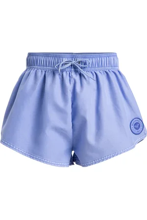 Roxy Boardshorts »No Bad Waves«