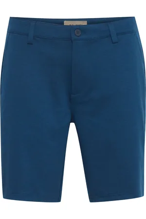 Blend Chinoshorts »Chinoshorts BHElmer performance shorts«