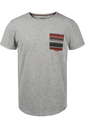 Blend T-Shirt »T-Shirt BHElandro«