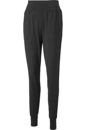 PUMA Trainingshose »MODEST ACTIVEWEAR JOGGER«