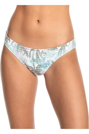 Quiksilver Bikini-Hose »Smock All-Over Print«