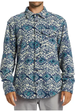 Billabong Arbeitsjacke »Furnace Flannel«