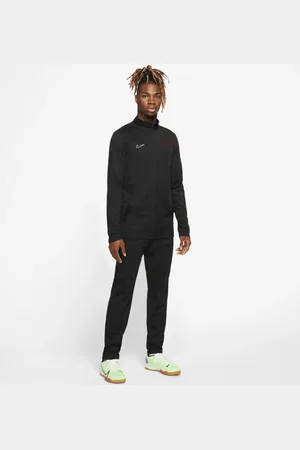 Nike Trainingsanzug »Dri-FIT Academy Men