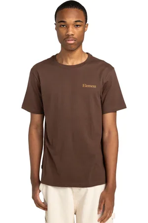 Element T-Shirt »SBXE Prevent«