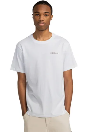 Element T-Shirt »SBXE Nest«