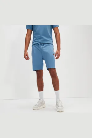 Ellesse Shorts »TURI SHORTS«