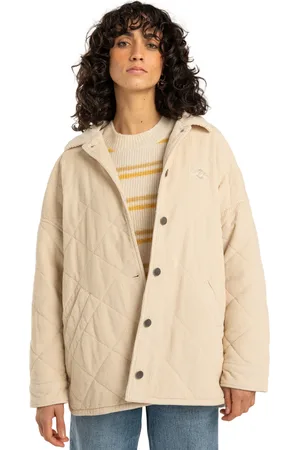 Billabong Outdoorjacke »Go To«