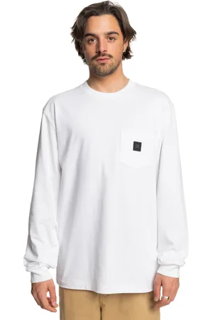 Dcshoes Shirttop »DC 1994«