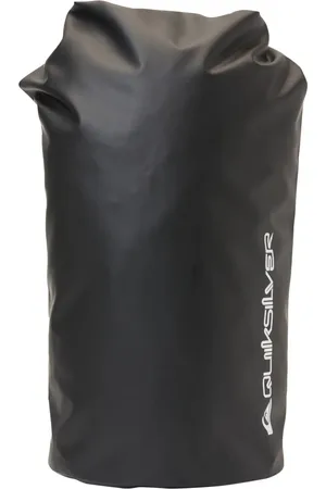 Quiksilver Drybag »Medium Water Stash 10L«