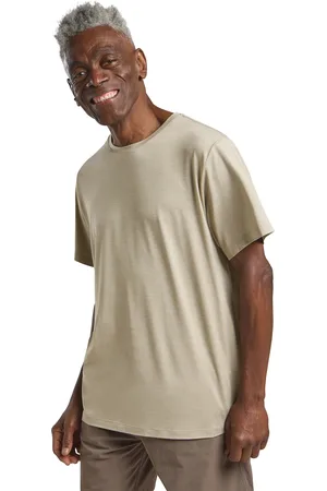 Jack Wolfskin T-Shirt »TRAVEL T M«
