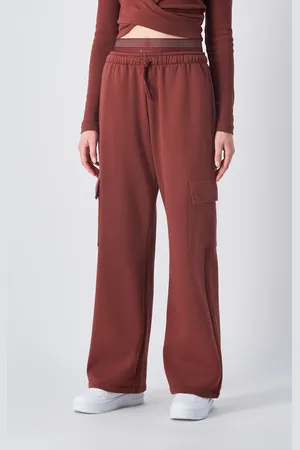 Champion Cargohose