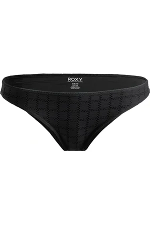 Roxy Bikini-Hose »Camilo«