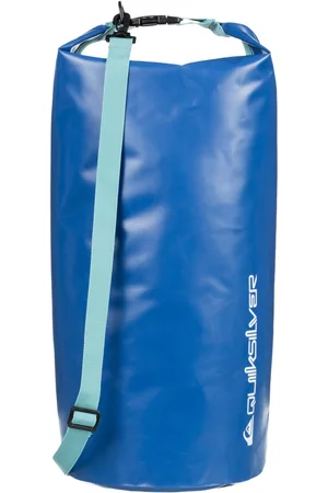 Quiksilver Drybag »Medium Water Stash 10L«