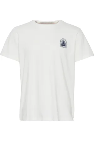 Blend T-Shirt »T-Shirt BHTee«