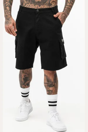 Lonsdale London Cargoshorts