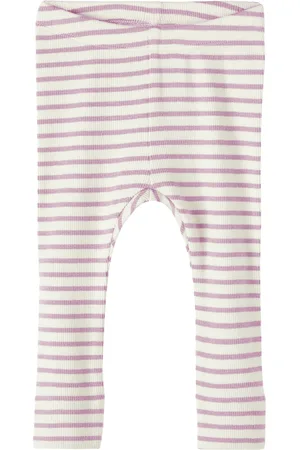 NAME IT Leggings »NBNBANI XSL LEGGING NOOS«