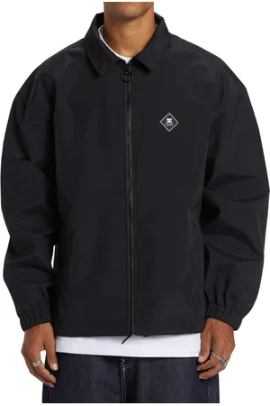 Dcshoes Outdoorjacke »Premier«