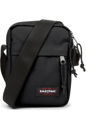 Eastpak Umhängetasche »THE ONE«, im praktischen Design