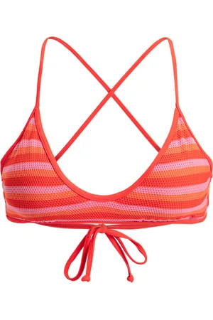 Roxy Bandeau-Bikini-Top »Jasmin«