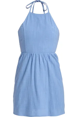 Roxy Minikleid »Wild Coast«