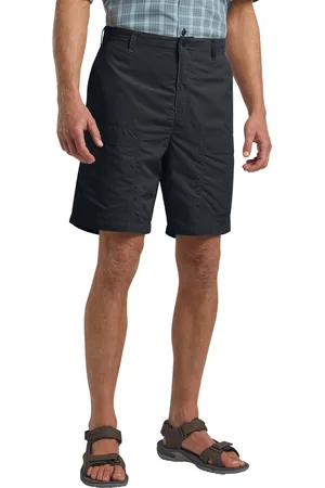 Jack Wolfskin Shorts »TIHAMA SHORTS M«