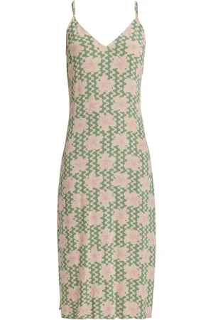 Roxy Sommerkleid »Stay Sunny«