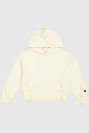 Champion Kapuzensweatshirt »ICONS«, für Kinder