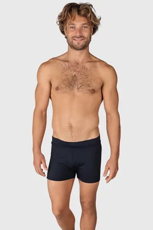 Brunotti Badehose »SaabECO-N Men Swimtrunk«