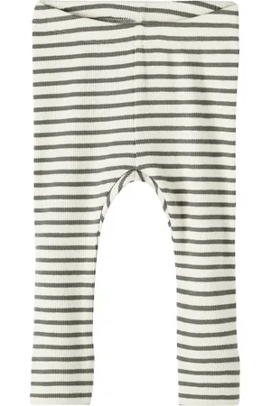 NAME IT Leggings »NBNBANI XSL LEGGING NOOS«