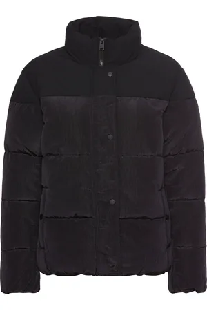 Champion Steppjacke