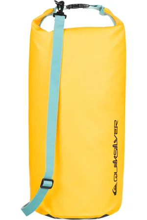 Quiksilver Drybag »Medium Water Stash 10L«