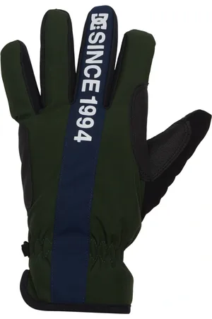 Dcshoes Snowboardhandschuhe »Salute«