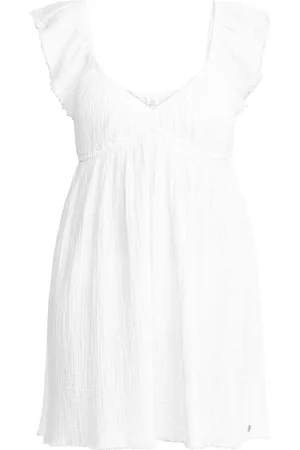 Roxy Sommerkleid »Luna Mini«
