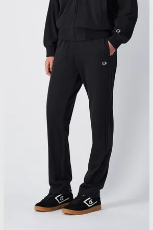 Champion Jogginghose »ICONS«