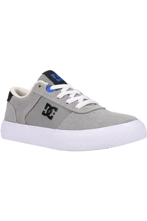 Dcshoes Sneaker »Teknic«