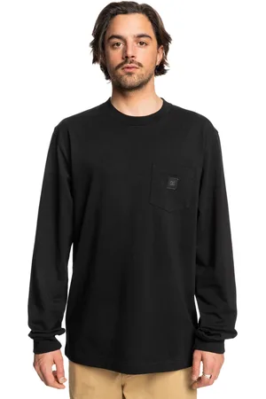 Dcshoes Shirttop »DC 1994«