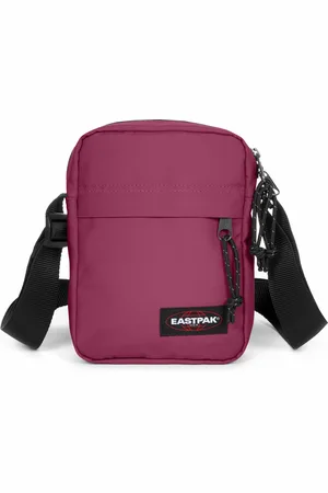 Eastpak Umhängetasche »THE ONE«, im praktischen Design