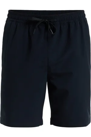 Quiksilver Boardshorts »Taxer Amph 18"«