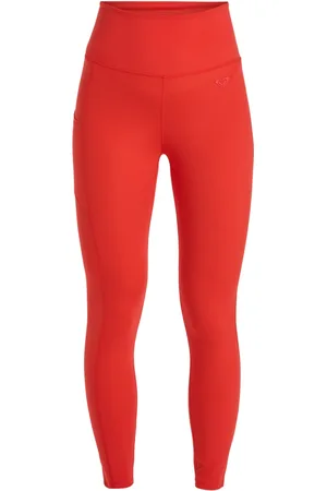 Roxy Leggings »Heart Into It Ankle«