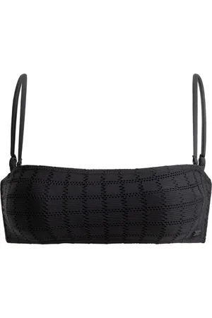 Roxy Bandeau-Bikini-Top »Camilo«